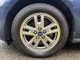 Ford Grand Tourneo Connect TITANIUM TDCI 13