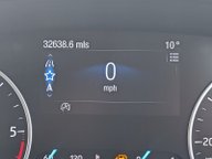 Ford Ecosport ST-LINE TDCI 34