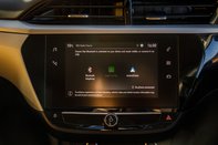 Vauxhall Corsa SE PREMIUM 22