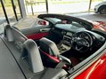 Mercedes-Benz SLC 2.0 SLC200 AMG Line G-Tronic Euro 6 (s/s) 2dr 30