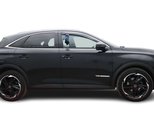 DS DS 7 1.5 BlueHDi Performance Line Crossback 5dr Diesel Manual Euro 6 (s/s) (130  2
