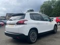 Peugeot 2008 1.2 PureTech Active Euro 6 (s/s) 5dr 11