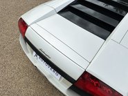 Lamborghini Murcielago LP640 MANUAL 34