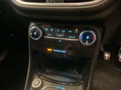 Ford Puma 1.0 Puma ST-Line X MHEV 5dr 21