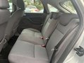 Ford Focus 1.6 Sport Hatchback 5dr Petrol Manual (161 g/km, 99 bhp) 11