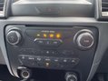 Ford Ranger 3.2 Ranger Wildtrak 4x4 Double Cab TDCi Auto 4WD 5dr 12