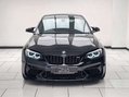 BMW M2 3.0 BiTurbo GPF Competition Coupe 2dr Petrol DCT Euro 6 (s/s) (410 ps) 36