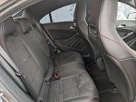Mercedes-Benz CLA Class CLA220d AMG Line 27