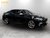 BMW 2 Series 2.0 M235i Saloon 4dr Petrol Auto xDrive Euro 6 (s/s) (306 ps) 1 Owner - Se