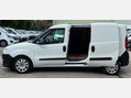 Fiat Doblo 1.6 JTD MultiJet 16v Maxi L2 H1 4dr 22
