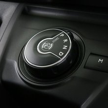 New Peugeot Expert Van 3