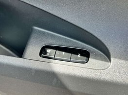 Polestar 2 2 Plus EV AWD 4WD 5dr 73