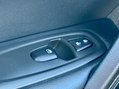 Renault Kadjar SIGNATURE NAV TCE 45