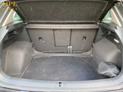Volkswagen Tiguan 1.5 TSI Life SUV 5dr Petrol DSG Euro 6 (s/s) (150 ps) 21