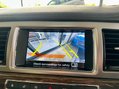 Jaguar XF 2.2d Luxury Sportbrake Auto Euro 5 (s/s) 5dr 50