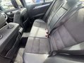 Mercedes-Benz C Class 2.1 C220 CDI AMG Sport Plus Saloon 4dr Diesel G-Tronic+ Euro 5 (s/s) (170 p 42