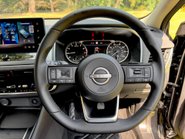 Nissan Qashqai DIG-T ACENTA PREMIUM 32