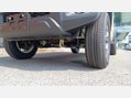 Suzuki Jimny Nomade FC 4WD ALLGRIP AUTO + JC74W NEW DELIVERY MILEAGE 5 Door 32
