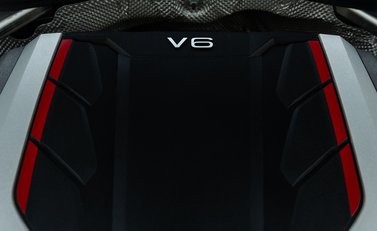 Audi RS4 Avant CARBON BLACK 41