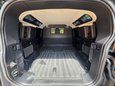 Land Rover Defender 3.0 Defender Hard Top S D MHEV Auto 4WD 5dr 9