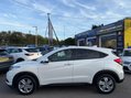 Honda HR-V 1.5 i-VTEC SE Euro 6 (s/s) 5dr 8