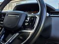Land Rover Range Rover Velar 3.0 Range Rover Velar R-Dynamic SE D MHEV Auto 4WD 5dr 47