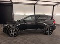 Volvo XC40 2.0 D3 R-Design Euro 6 (s/s) 5dr 50