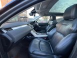 Land Rover Range Rover Evoque 2.0 TD4 SE Tech SUV 5dr Diesel Auto 4WD Euro 6 (s/s) (180 ps) 30