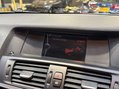 BMW X3 2.0 X3 xDrive 20d SE Auto 4WD 5dr 55