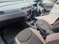 SEAT Ibiza 1.0 Ibiza Xcellence TSi 5dr 18