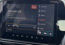 Suzuki S-Cross 1.4 Boosterjet 48V Hybrid Ultra ALLGRIP 5dr 25