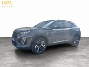 Peugeot 2008 1.2 PureTech GT SUV 5dr Petrol EAT Euro 6 (s/s) (130 ps) Air Con - Bluetoot 3