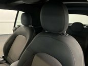 Mini Convertible 1.5 Cooper Classic 2dr 44