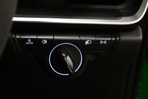 Porsche 911 3.0 911 Carrera 4 GTS Semi-Auto 4WD 2dr 45