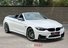 BMW M4 3.0 M4 Competition Edition Package Semi-Auto 2dr