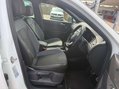 Volkswagen Tiguan 1.5 Tiguan R-Line TSi Semi-Auto 5dr 14
