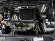 Volkswagen Polo MATCH EDITION 44