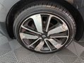 Renault Clio 1.5 DCI DYNAMIQUE S NAV 22