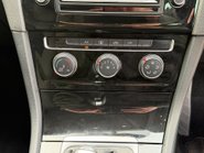 Volkswagen Golf GT TSI ACT BLUEMOTION TECHNOLOGY DSG 23