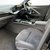 Vauxhall Astra 1.2 Turbo 130 Ultimate 5dr Auto 2