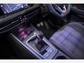 Volkswagen Golf 2.0 TSI GTI Euro 6 (s/s) 5dr 80