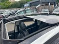 MG ZS 44.5kWh Exclusive Auto 5dr 33