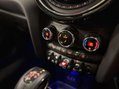 Mini Hatch 1.5 Cooper Auto 5dr 23