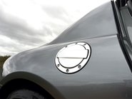 Mercedes-Benz SLS SLS AMG 32