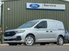 Ford Transit Connect AUTO SWB L1H1 Low Roof Trend Air Con Sensors Cam E