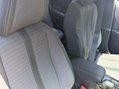 Peugeot 2008 1.5 2008 Allure Blue HDi S/S 5dr 59