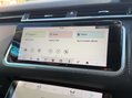 Land Rover Range Rover Velar 2.0 D180 S SUV 5dr Diesel Auto 4WD Euro 6 (s/s) (180 ps) 17