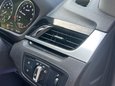 BMW X1 1.5 18i GPF xLine sDrive Euro 6 (s/s) 5dr 23