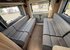 Swift Rio 310 14