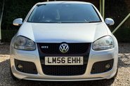 Volkswagen Golf GTI EDITION 30 T 7